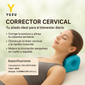 CORRECTOR CERVICAL